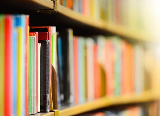 Waverly Public Library featured image