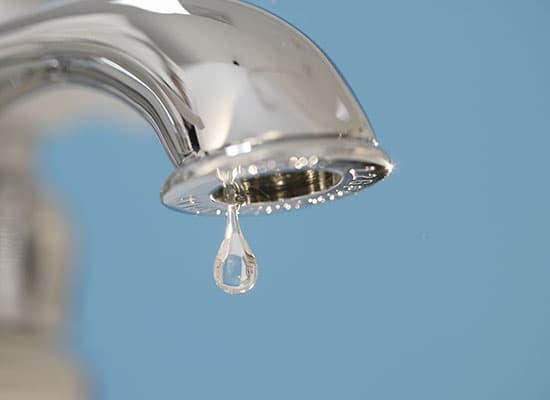 Public Works featured image