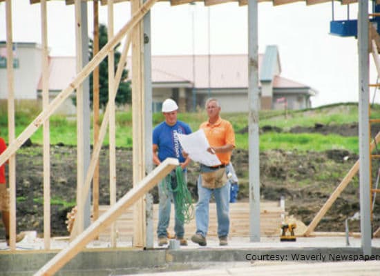 Community Development featured image